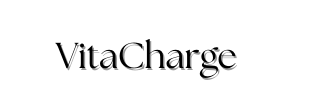 Vita Charge